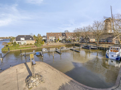 Burgemeester Bulderboulevard 17