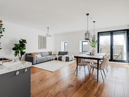Oostenburgervoorstraat 286