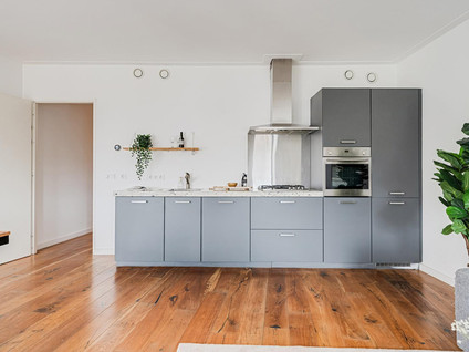 Oostenburgervoorstraat 286