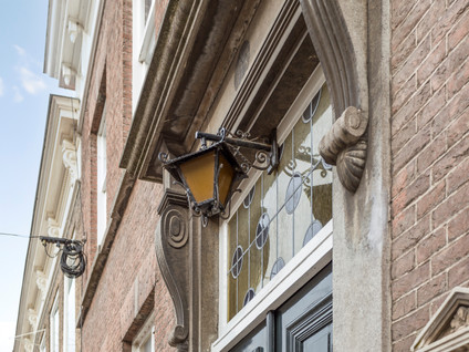 Steenstraat 22