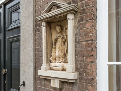 Steenstraat 22