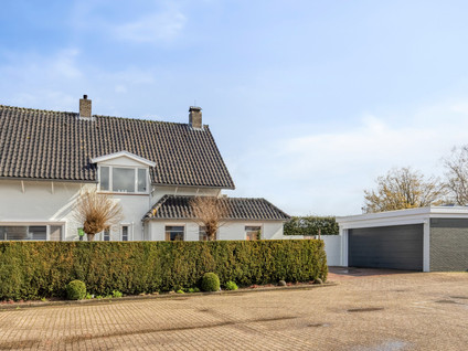 Absdaalseweg 47