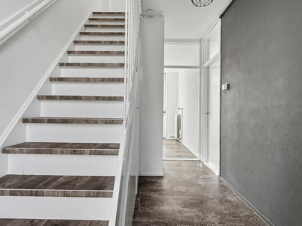 Lelieplein 32