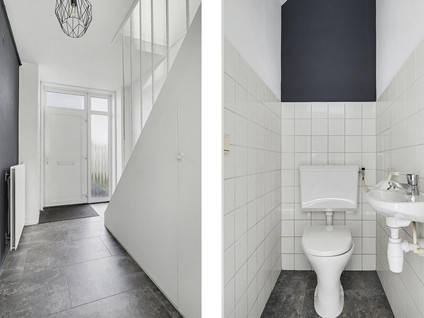 Lelieplein 32