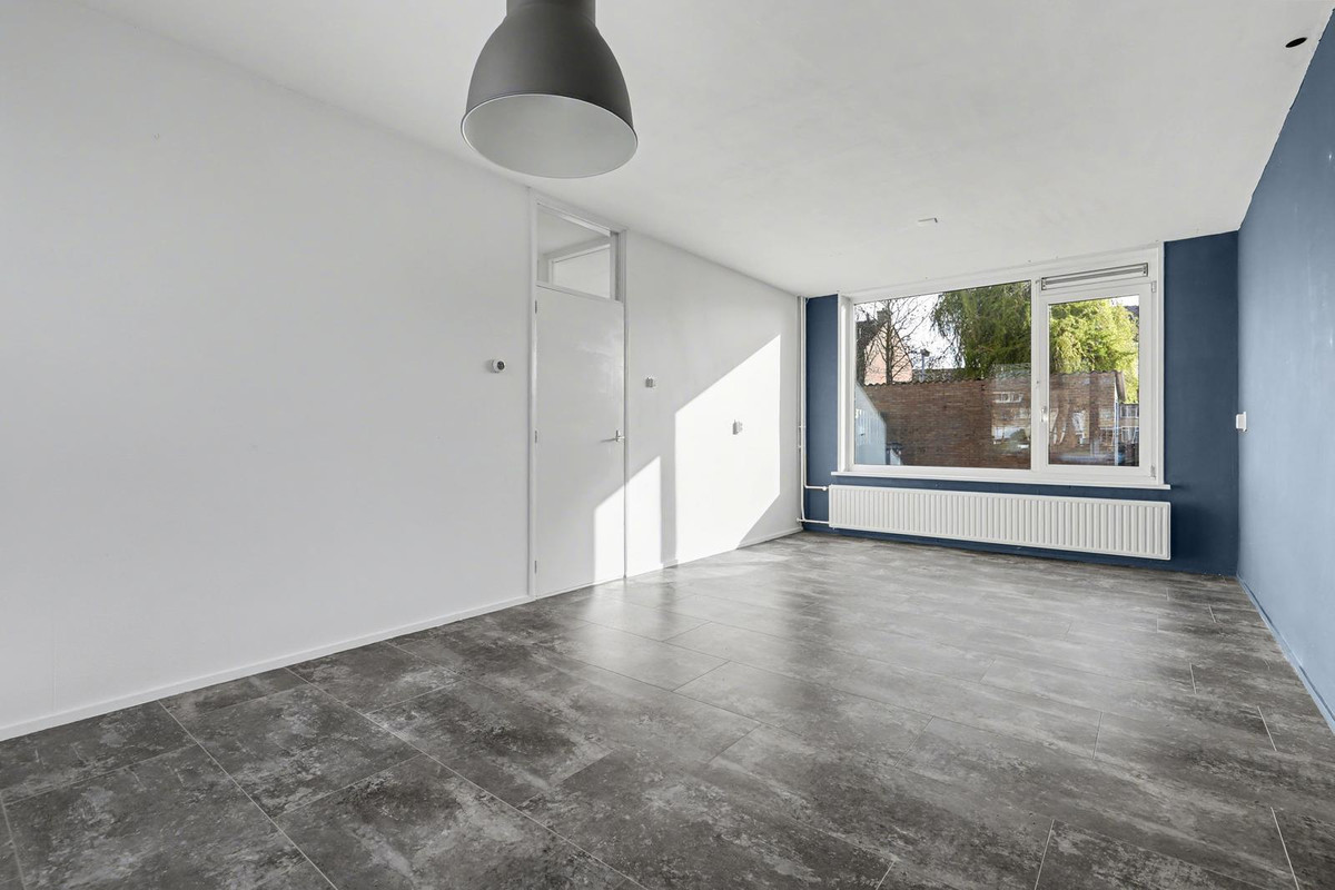 Hoekwoning te huur: Lelieplein 32, Yerseke