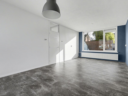 Lelieplein 32
