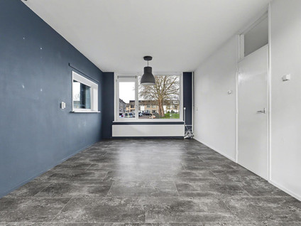 Lelieplein 32