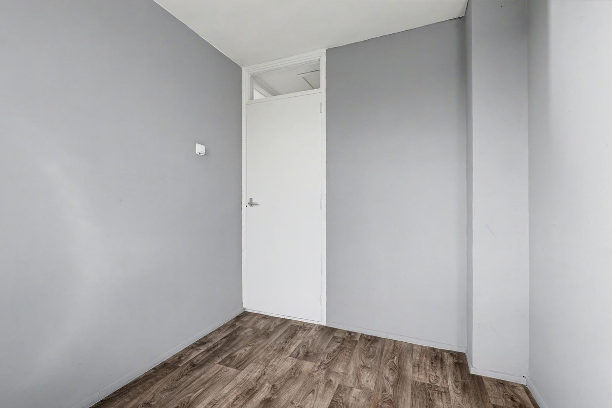 Hoekwoning te huur: Lelieplein 32, Yerseke