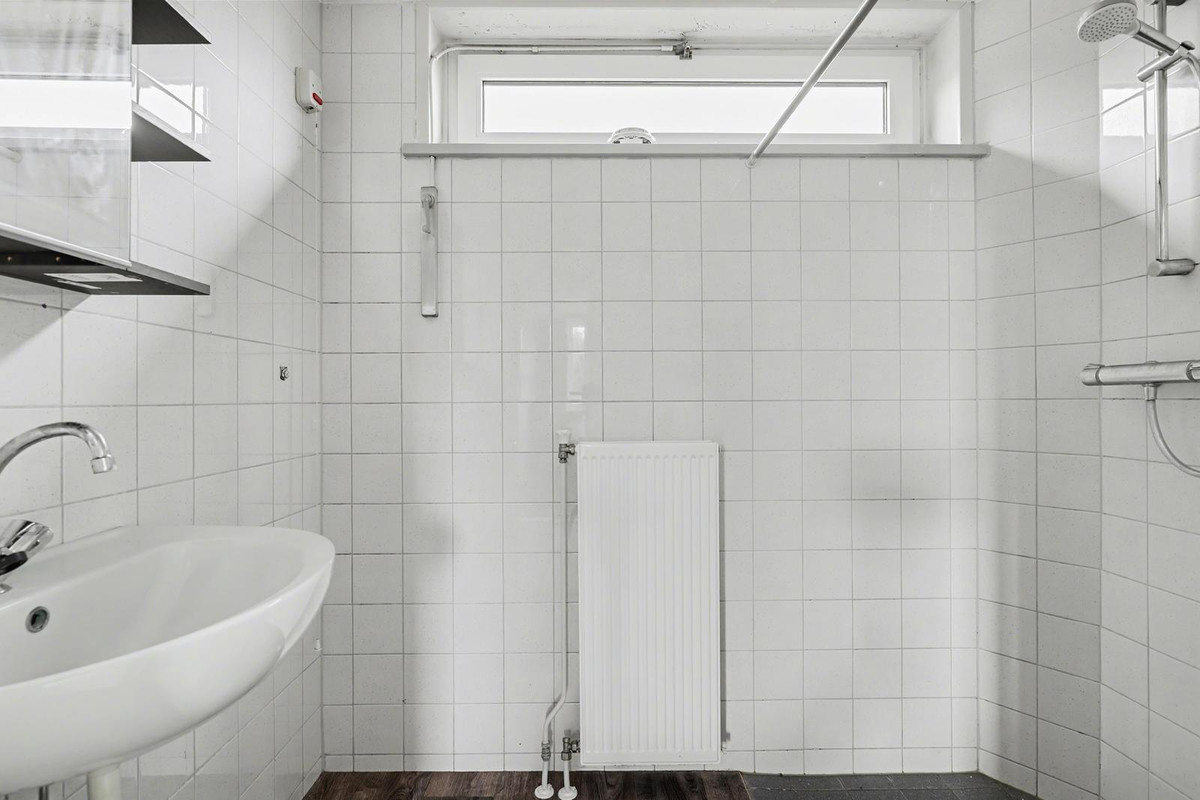Hoekwoning te huur: Lelieplein 32, Yerseke
