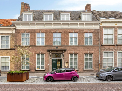 Steenstraat 22
