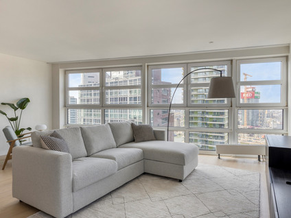 studios te huur op Wijnbrugstraat 261