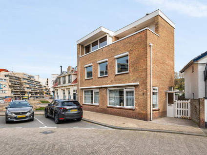 Schoolstraat 77