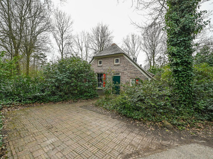 Buinerweg 8 242