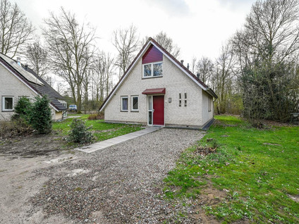 Landweerswal 2 172