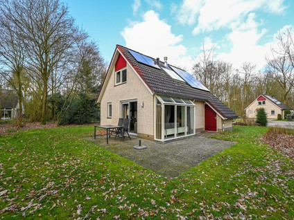 Landweerswal 2 172