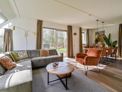Landweerswal 2 172