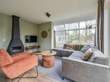 Landweerswal 2 172