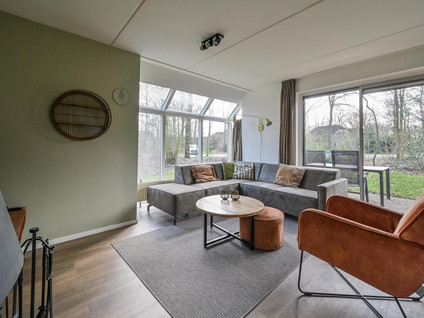 Landweerswal 2 172