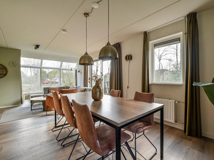 Landweerswal 2 172