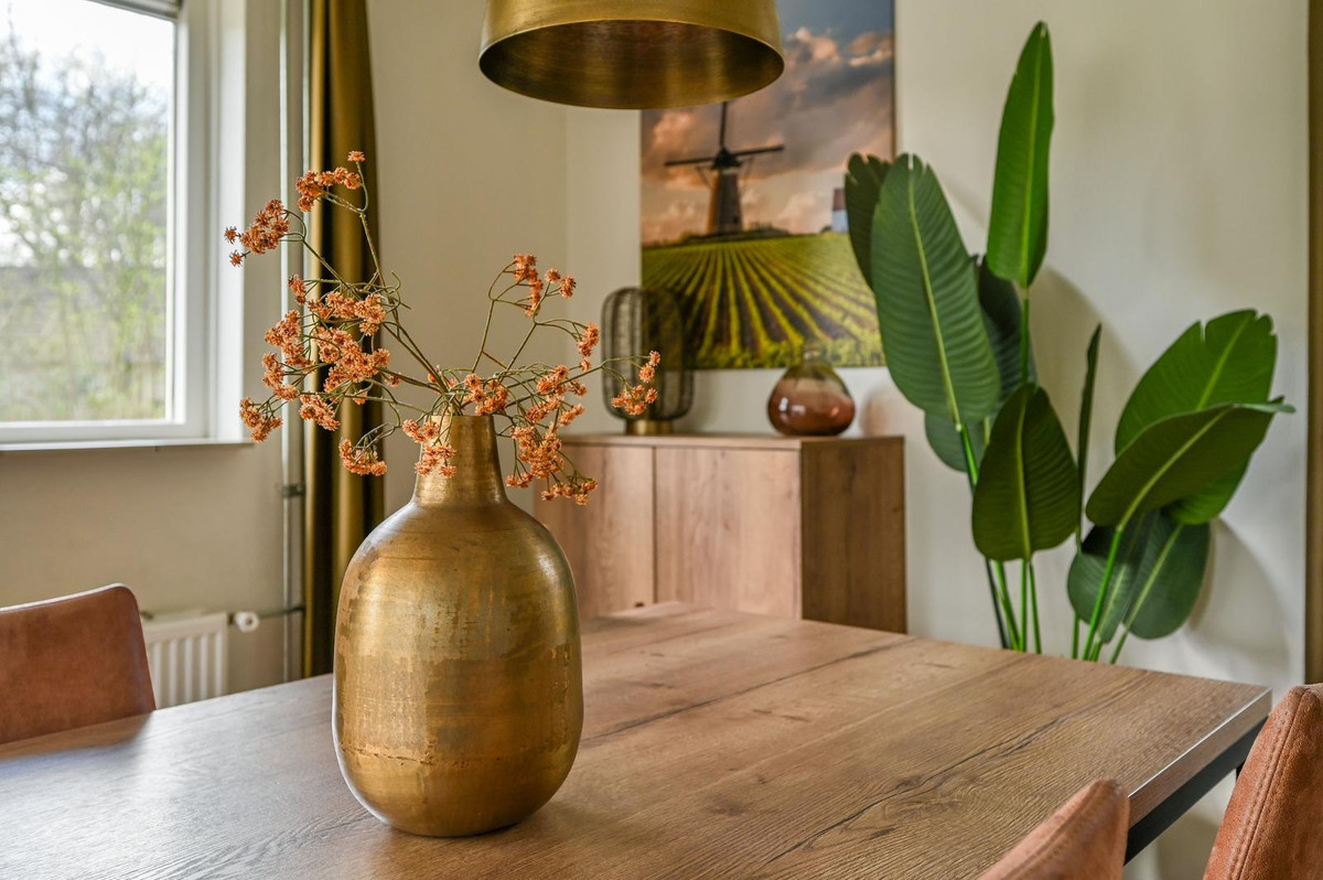Vrijstaande woning te koop: Landweerswal 2-172, Braamt