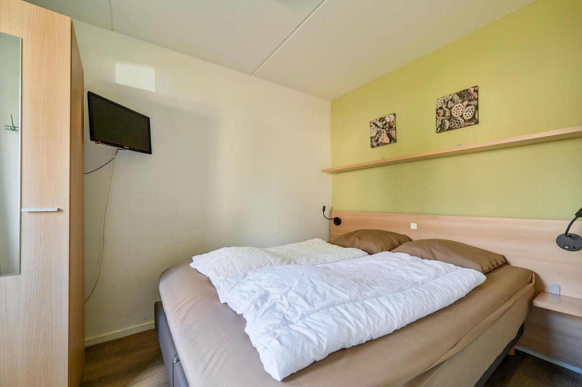 Vrijstaande woning te koop: Landweerswal 2-172, Braamt