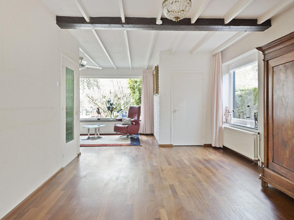 Burgemeester Wijnandsstraat 4