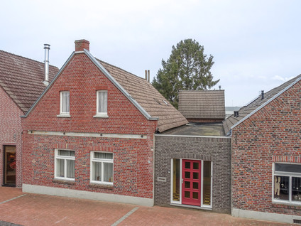 Hoofdstraat 29