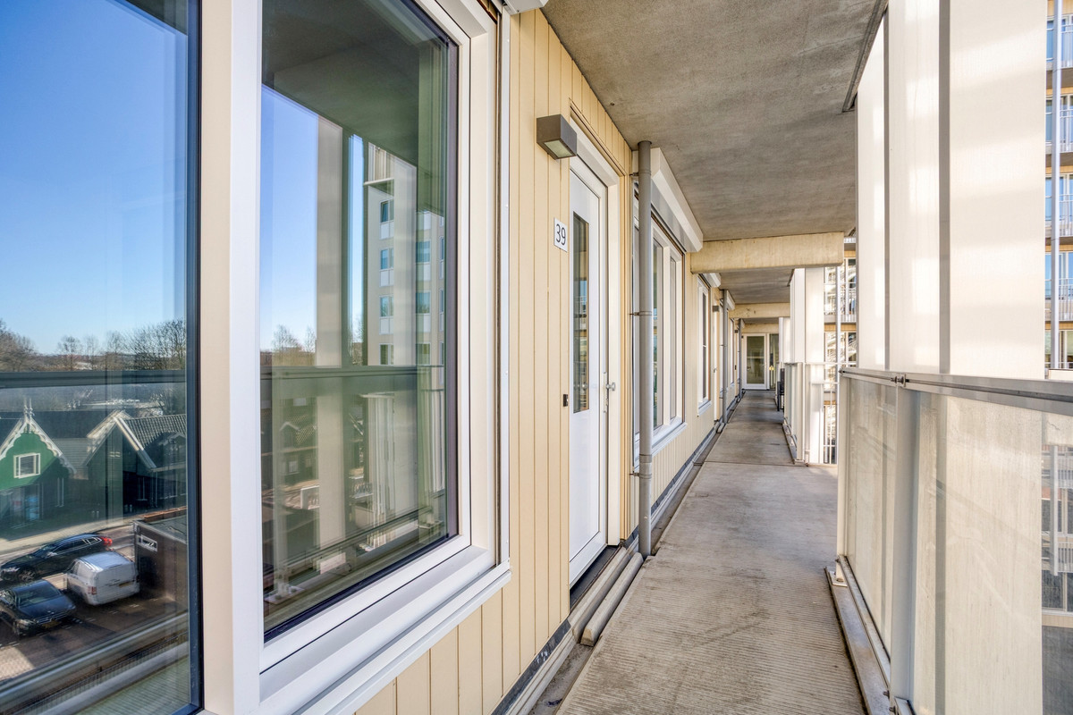Appartement te koop: De Gashouder 39, Zaandam