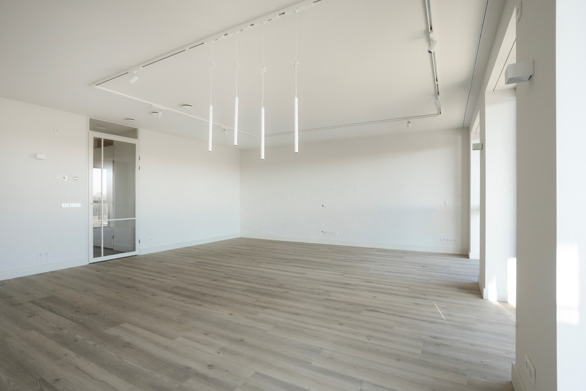 Appartement te koop: De Gashouder 39, Zaandam