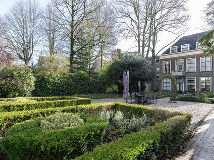 Wijnstraat 131