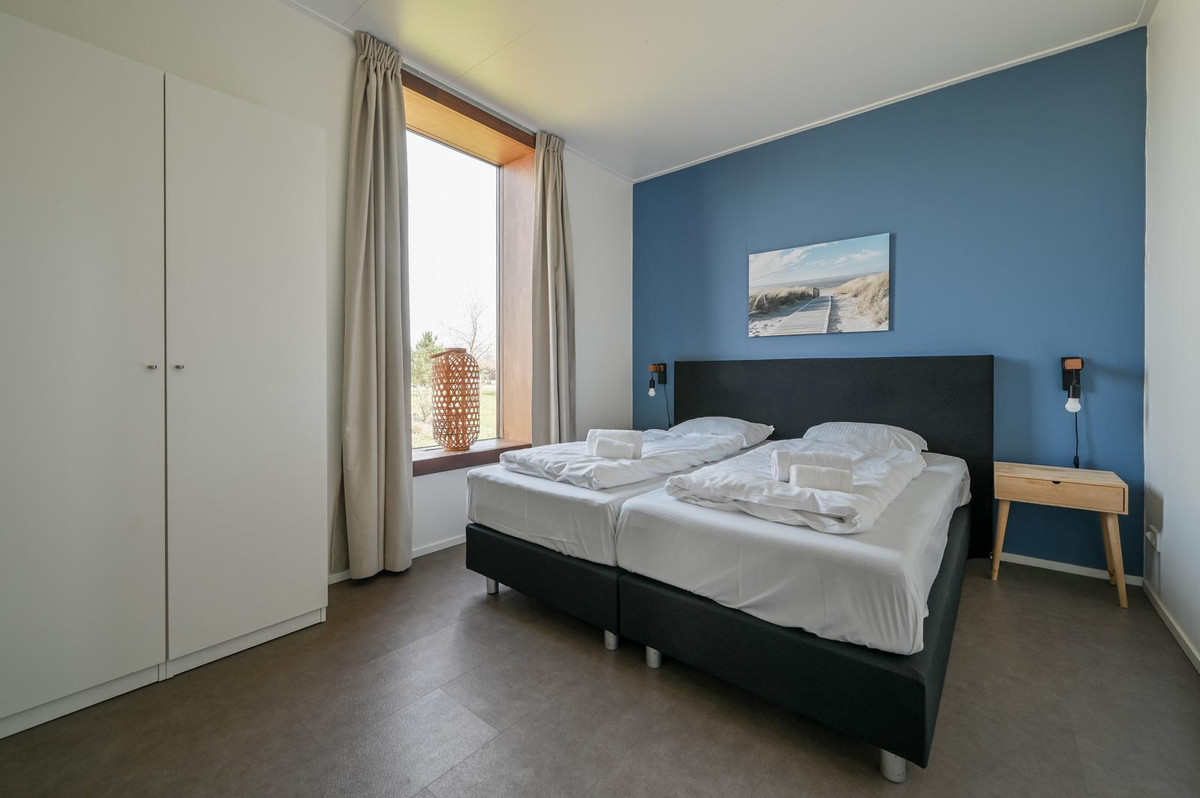 Vrijstaande woning te koop: Bruine Hoopsweg 6AZ306, Hoge Hexel