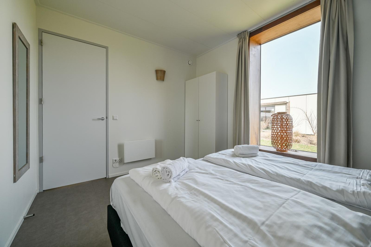 Vrijstaande woning te koop: Bruine Hoopsweg 6AZ306, Hoge Hexel