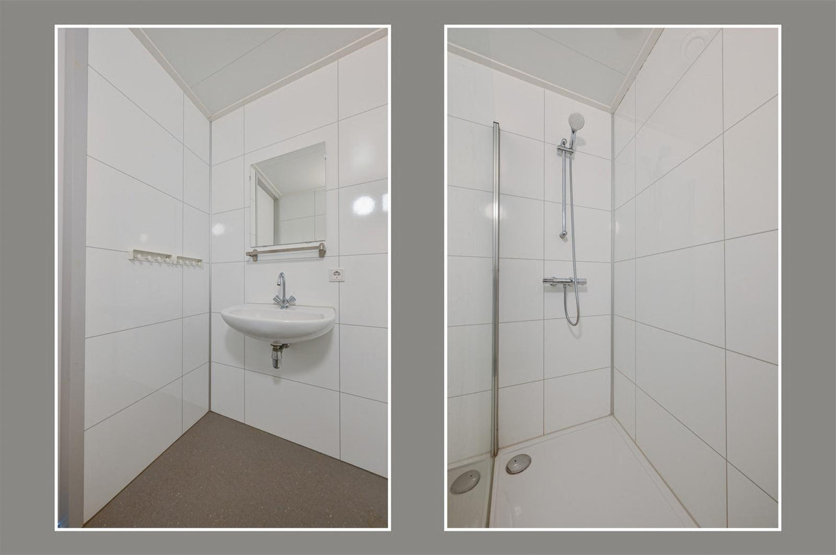 Vrijstaande woning te koop: Bruine Hoopsweg 6AZ306, Hoge Hexel