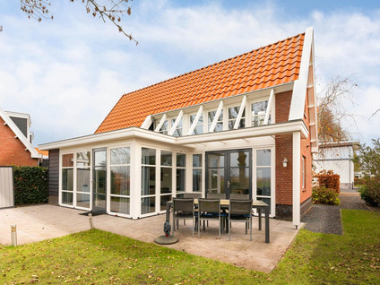 Varelseweg 211 0006