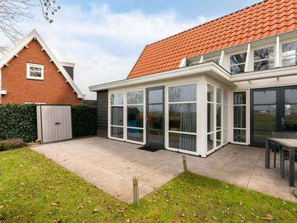 Varelseweg 211 0006