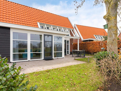 Varelseweg 211 0006