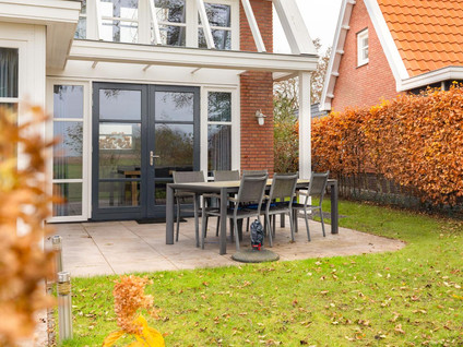 Varelseweg 211 0006