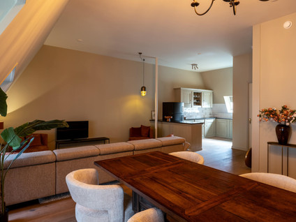 vrije-sector-woningen te huur op Noorderkerksteeg 4