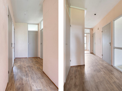 Houtmanstraat 7