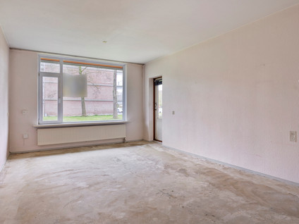 Houtmanstraat 7