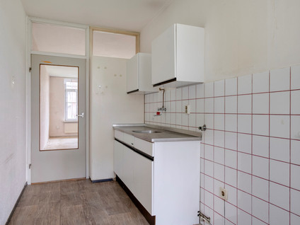 Houtmanstraat 7