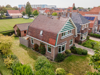 Ds L Touwenlaan 32