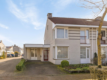 Anna Blamanstraat 12