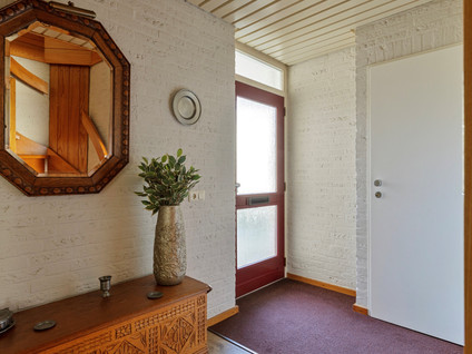 Anna Blamanstraat 12