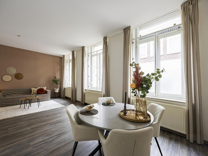 Zwartbroekstraat 1D