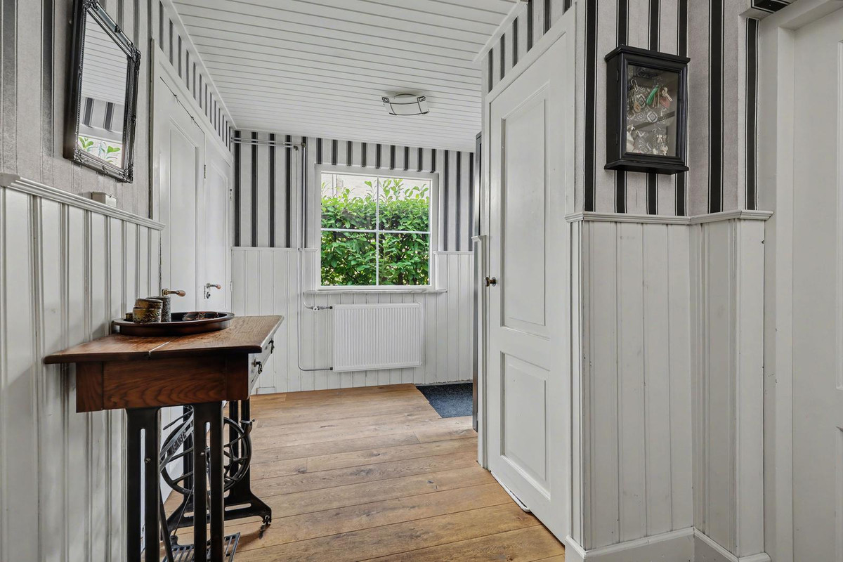 Vrijstaande woning te koop: Blaaksedijk 204, Mijnsheerenland