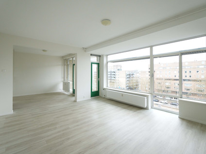 appartementen te huur op Groenendaal 181