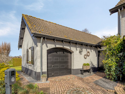 Hoge Akkerweg 8