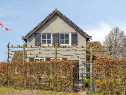 Hoge Akkerweg 8