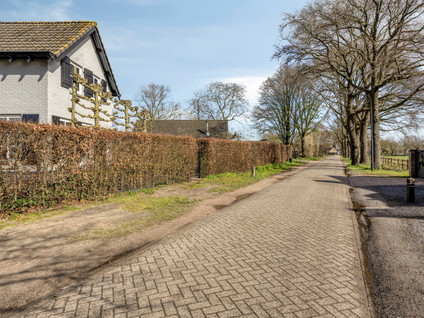 Hoge Akkerweg 8